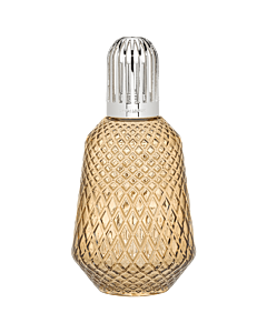 Maison Berger Matali Gift Pack Chestnut